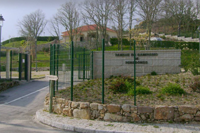 AquaBarroso
